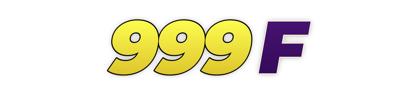 999f